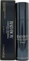 Carolina Herrera Bad Boy Cobalt Eau de Parfum 10ml Spray
