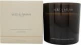 Molton Brown Mesmerising Oudh Accord & Gold 3 Wick Candle 600g