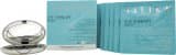 Talika Eye Theraphy Patch x 6 Treatments + Case