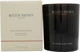 Molton Brown Re-Charge Black Pepper Candle 190g