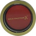Max Factor Creme Puff Blush 1.5g - 35 Cheeky Coral