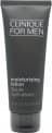 Clinique Clinique Men Moisturizing Lotion 100ml