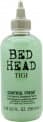 TIGI Bed Head Control Freak Serum 250ml