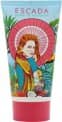 Escada Born in Paradise Body Lotion 50ml