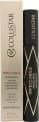 Collistar Impeccable Waterproof Mascara 12ml - Black