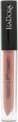 IsaDora Liquid Lip Cream 3.5ml - 06 Berry Brown