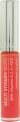 Isadora Multi Vitamin Lip Gloss 7ml - 37 Fruit Cocktail