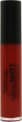 IsaDora Ultra Matt Liquid Lipstick 7ml - 20 Red Romance