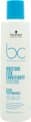 Schwarzkopf BC Bonacure Moisture Kick Conditioner 200ml - Glycerol