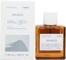 Korres Sikinos Eau de Toilette 50ml Spray