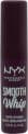 NYX Smooth Whip Matte Lip Cream 4ml - Berry Bed Sheets