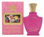 Creed Spring Flower Eau de Parfum 75ml Spray