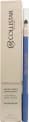 Collistar Professional Eye Pencil 1.2g - 08 Cobalt Blue
