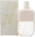FCUK Friction Her  Eau de Parfum 100ml Spray