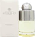 Molton Brown Orange & Bergamot Eau de Toilette 100ml Spray