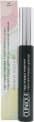 Clinique High Impact Mascara 7ml - 01 Black