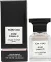 Tom Ford Rose D'Amalfi Eau de Parfum 30ml Spray