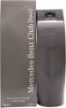 Mercedes-Benz Club Black Eau de Toilette 100ml Spray