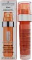 Clinique Clinique iD Fatigue Active Cartridge Concentrate Face Moisturizer 10ml