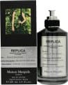 Maison Margiela Soul Of The Forest Eau de Parfum 100ml Spray
