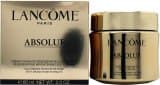 Lancome Absolue Regenerating and Brightening Soft Cream 60ml