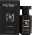 Le Couvent des Minimes Kythnos Eau de Parfum 50ml Spray