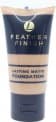 Lentheric Feather Finish Lasting Matte Foundation 30ml - Bronze Beige 06