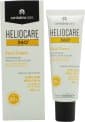 Cantabria Labs Heliocare 360° Fluid Cream SPF50+ PA++++ 50ml