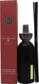 Rituals The Ritual of Ayurveda Mini Fragrance Sticks 70ml