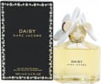 Marc Jacobs Daisy Eau de Toilette 100ml Spray
