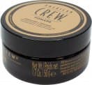 American Crew Medium Hold Pomade 50g