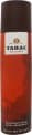 Mäurer & Wirtz Tabac Original Deodorant 250ml Spray
