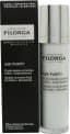 Filorga Age-Purify Wrinkles+Blemishes Double Correction Fluid 50ml