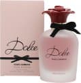 Dolce & Gabbana Dolce Rosa Excelsa Eau de Parfum 75ml Spray