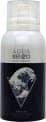 Kenzo Aqua Kenzo Pour Homme Fresh Eau de Toilette 100ml Spray - Spray Can