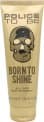 Police To Be Born To Shine Shower Gel 100ml