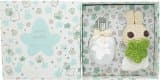 Lolita Lempicka Mon Petit Gift Set 80ml Eau de Senteur + Cotton Plush Toy