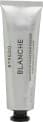 Byredo Blanche Rinse-Free Hand Cleanser 30ml