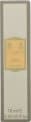 Floris Bouquet De La Reine Eau de Toilette 10ml Spray