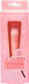 Sunkissed Lengt & Grow Lash Serum 7ml