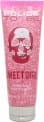 Police To Be Sweet Girl Body Lotion 100ml