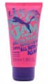 Puma Jam Woman Shower Gel 50ml