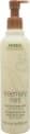 Aveda Rosemary Mint Hand & Body Wash 250ml