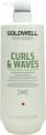 Goldwell Dualsenses Curls & Waves Conditioner 1000ml