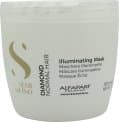 Alfaparf Semi Di Lino Diamond Normal Hair Illuminating Mask 500ml