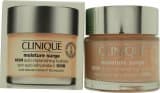Clinique Moisture Surge 100H Auto-Replenishing Hydrator 75ml