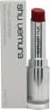 Shu Uemura Rouge Unlimited Lipstick 3.4g - RD 142
