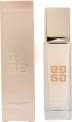 Givenchy L'intemporel Global Youth Smoothing Emulsion 50ml
