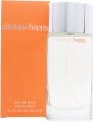 Clinique Happy Eau de Parfum 100ml Spray