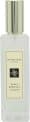 Jo Malone Poppy & Barley Eau de Cologne 30ml Spray
